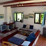 Holiday Home Vinisce Prázdninový dům Vinišće