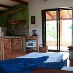 Holiday Home Vinisce Prázdninový dům