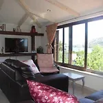 Prázdninový dům Holiday Home Vinisce *