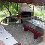 Holiday Home Vinisce *