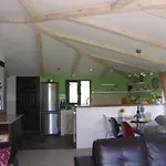 Prázdninový dům Holiday Home Vinisce *