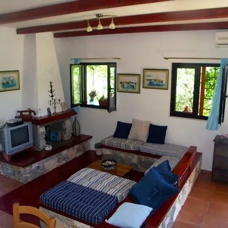 Holiday Home Vinisce Holiday home Vinisce