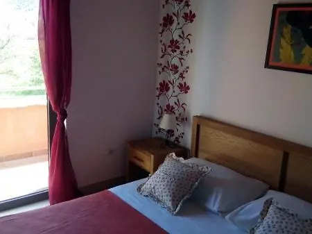 Holiday Home Vinisce Dom wakacyjny