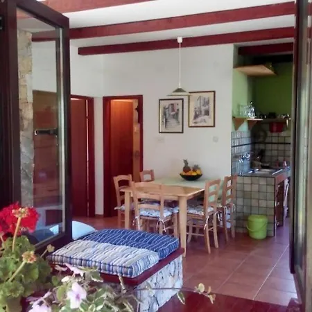Holiday Home Vinisce Holiday home *