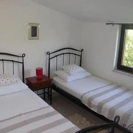 Holiday Home Vinisce * Vinisce