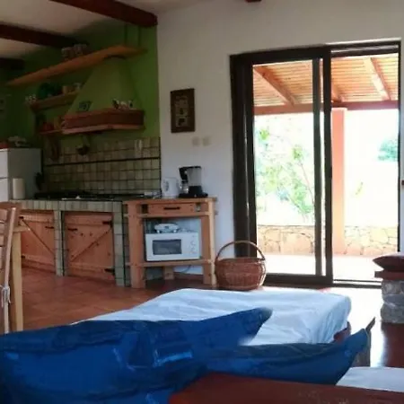 Holiday Home Vinisce Holiday home