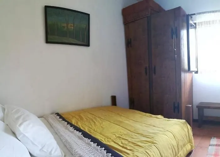 度假居 Holiday Home Vinisce Vinišće