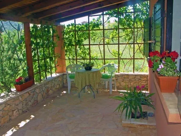 Holiday Home Vinisce * Vinišće