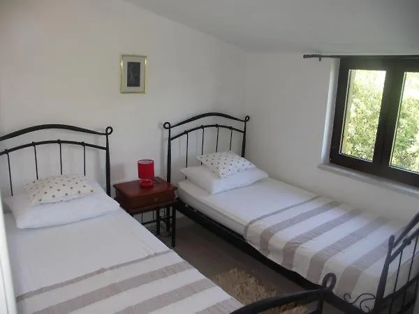 Holiday Home Vinisce * Vinišće