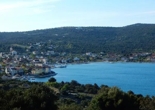 Holiday Home Vinisce